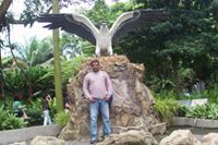 Elan Siva