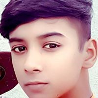 Saad Imdad