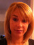 Dorene McLaughlin