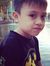 Shazwan...
