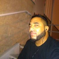 Jason Matthews