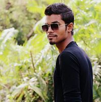 বাপ্পী ইকবাল