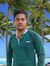 Sujit M...