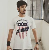 Anirban Som