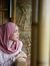 Fitri Irka