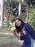 Radhika...