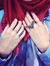 Doha Samy