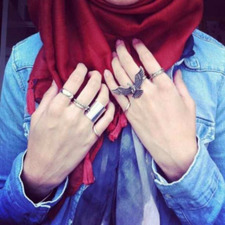 Doha Samy