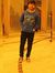Mohit T...