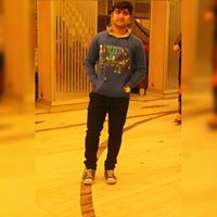 Mohit Tekwani