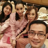 น้ำว้า ตานี