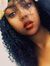 Lesego ...