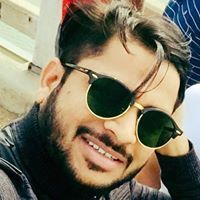 सूरज कुमार