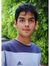 Ramzi B...