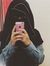 Mehwish JD