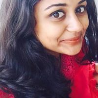 Lalithya Makkena