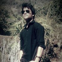 Akash Goyal