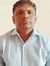 Rakesh ...