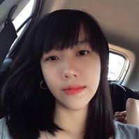 เม เมธิตา