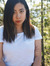 Tina Ly