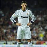 Ahmed Saleh