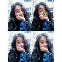 Riska Yunaina
