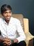 Aditya ...