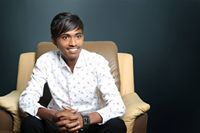Aditya Gophane