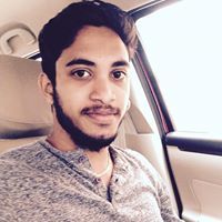 Raj Kumar
