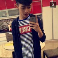 QinHao Yap