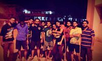 Sumant Jha