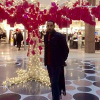 Mohamed Abo Hamza