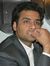 Deepak ...