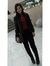 Farah Hany