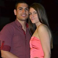 Габриела Димитрова