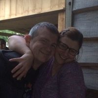 Mr Jonathan William Holt