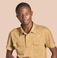 Josh Caleb