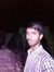 Pandit ...