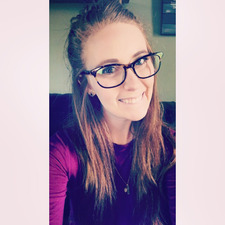 Emily Keaton