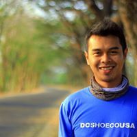 Hasmy Fajar