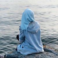 رفو الموسوي