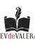 Zev Valera