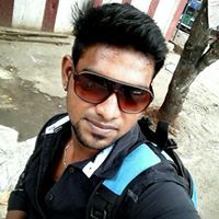 Praveen Kumar