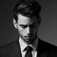 ابوالفضل محمد