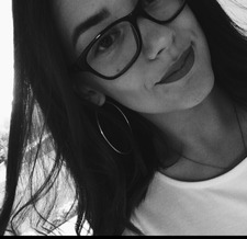 Georgia Terzi