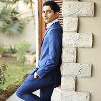 Shayaan Hasan