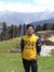 Tushar ...
