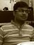 Saurabh...