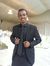 Yasir E...