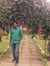Selvam ...